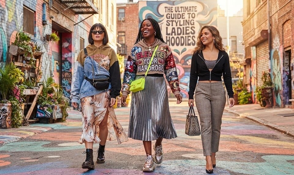 Elevate-Your-Wardrobe-The-Ultimate-Guide-to-Styling-Ladies-Hoodies